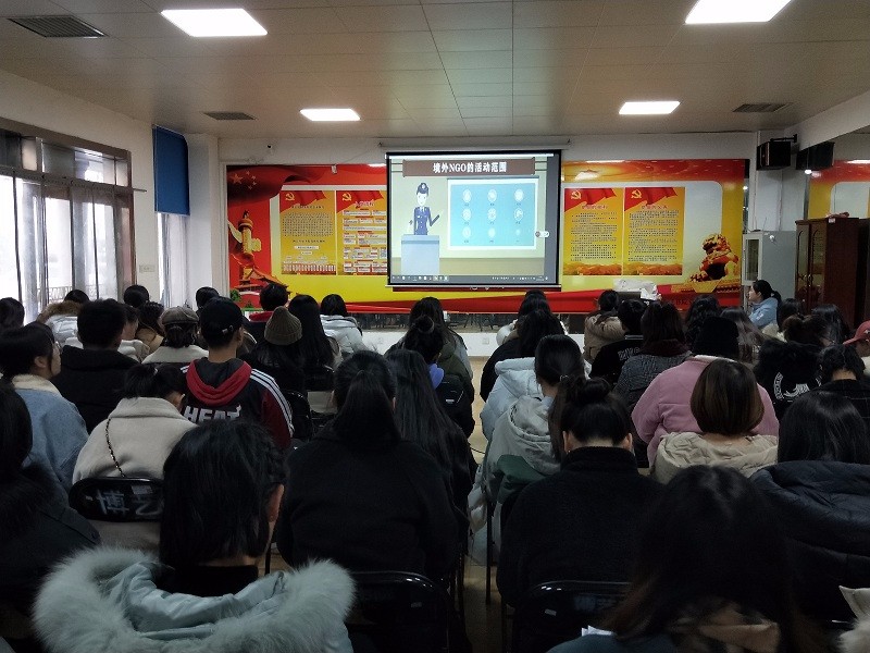 管理法学习1.jpg 管理法学习1.jpg