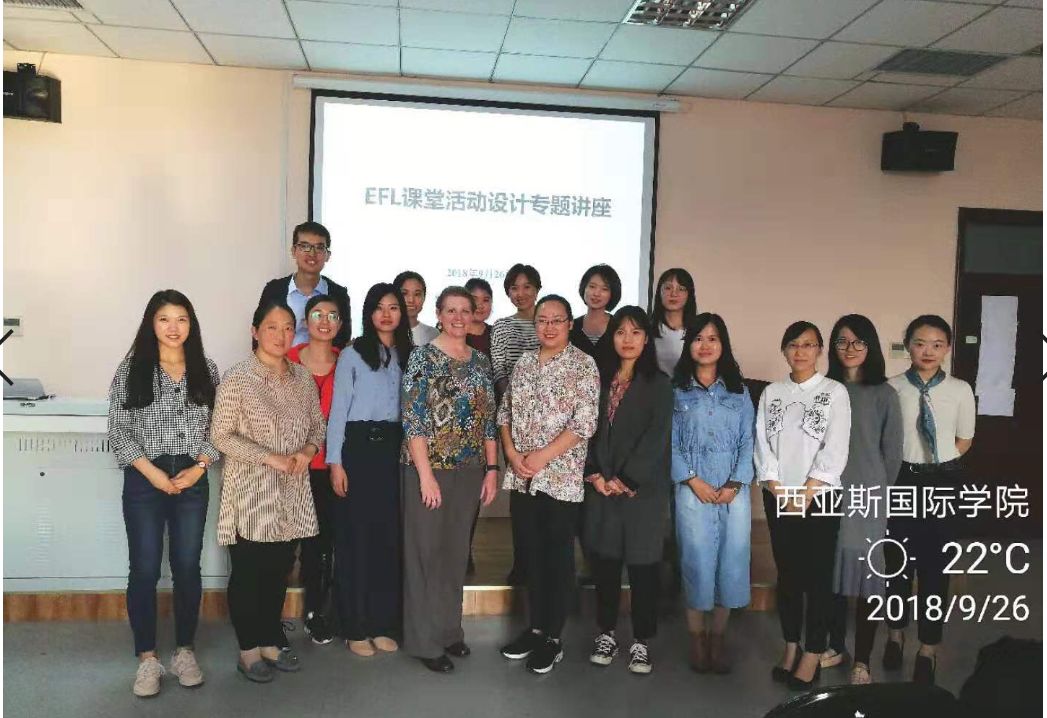 微信图片_20190415103203.jpg 微信图片_20190415103203.jpg