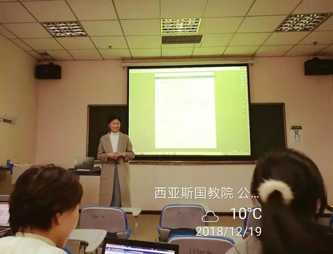 微信图片_20190415103159.jpg 微信图片_20190415103159.jpg