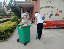 QQ截图20190531112814 222222.png QQ截图20190531112814 222222.png