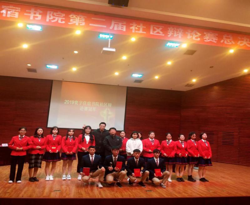寰宇6dkashofoin.jpg 寰宇6dkashofoin.jpg