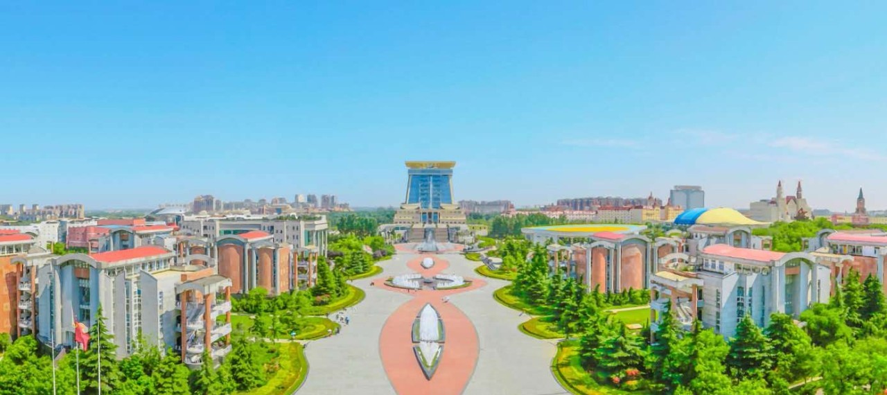 微信图片_20190528110344.jpg