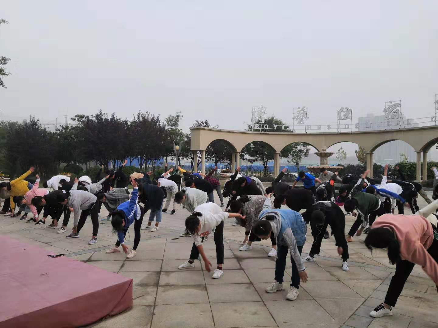 微信图片_20191025154154.jpg 微信图片_20191025154154.jpg
