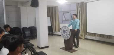 至善书院分团委学生会运动会总结1.png 至善书院分团委学生会运动会总结1.png