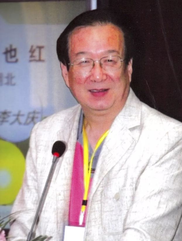 微信图片_20190430102122.jpg 微信图片_20190430102122.jpg
