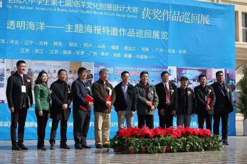 微信图片_20190328132542.jpg 微信图片_20190328132542.jpg
