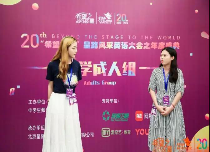 微信图片_20190709183020.jpg 微信图片_20190709183020.jpg