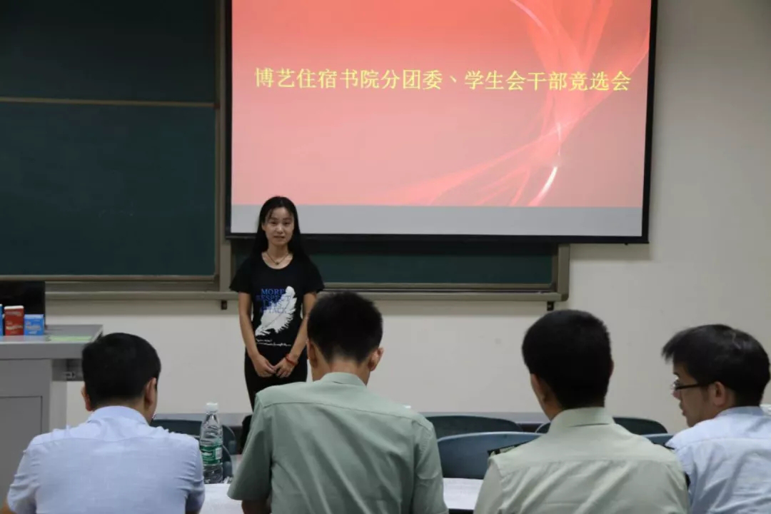 图片8.png 图片8.png