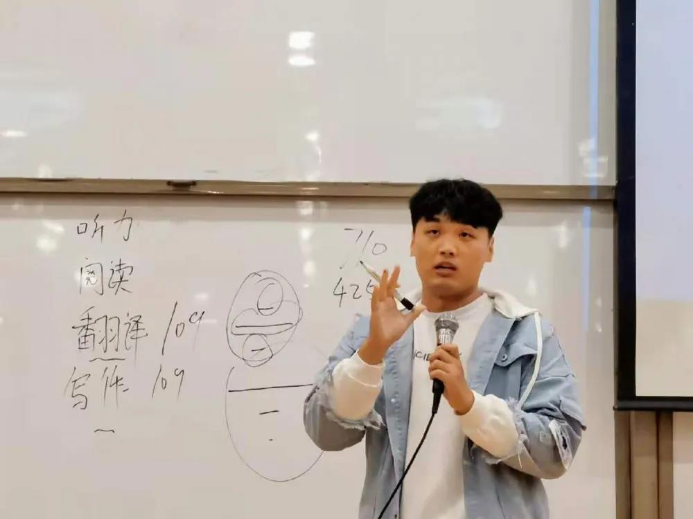 微信图片_20201211143224.jpg