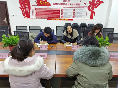 微信图片_20210122152416.jpg