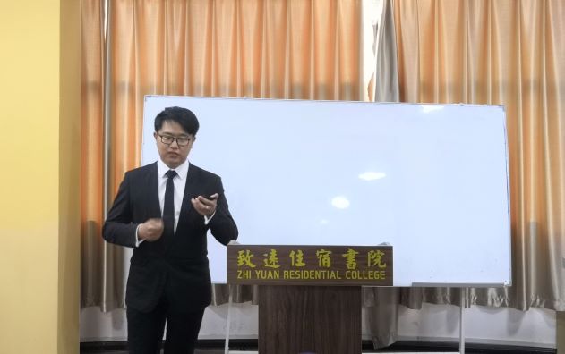 第三方小程序.jpg 第三方小程序.jpg