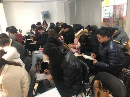 寒训图片4.jpg