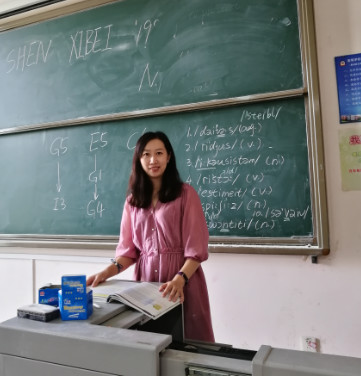 微信图片_20190617105547.jpg 微信图片_20190617105547.jpg