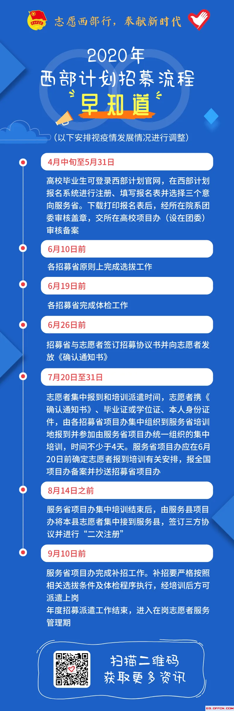 微信图片_20200420205609.png 微信图片_20200420205609.png