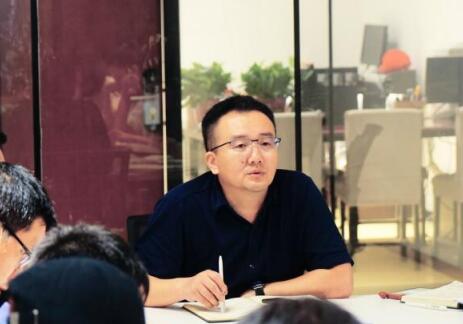 赵祖伟书记讲话111.jpg 赵祖伟书记讲话111.jpg