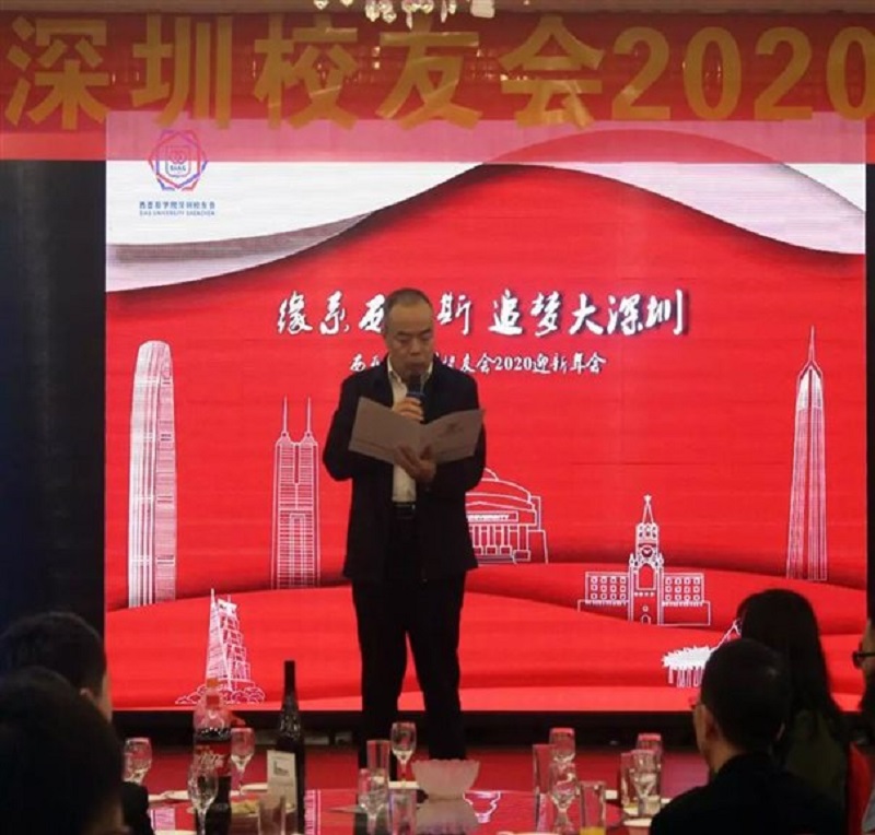 图片18.jpg 图片18.jpg