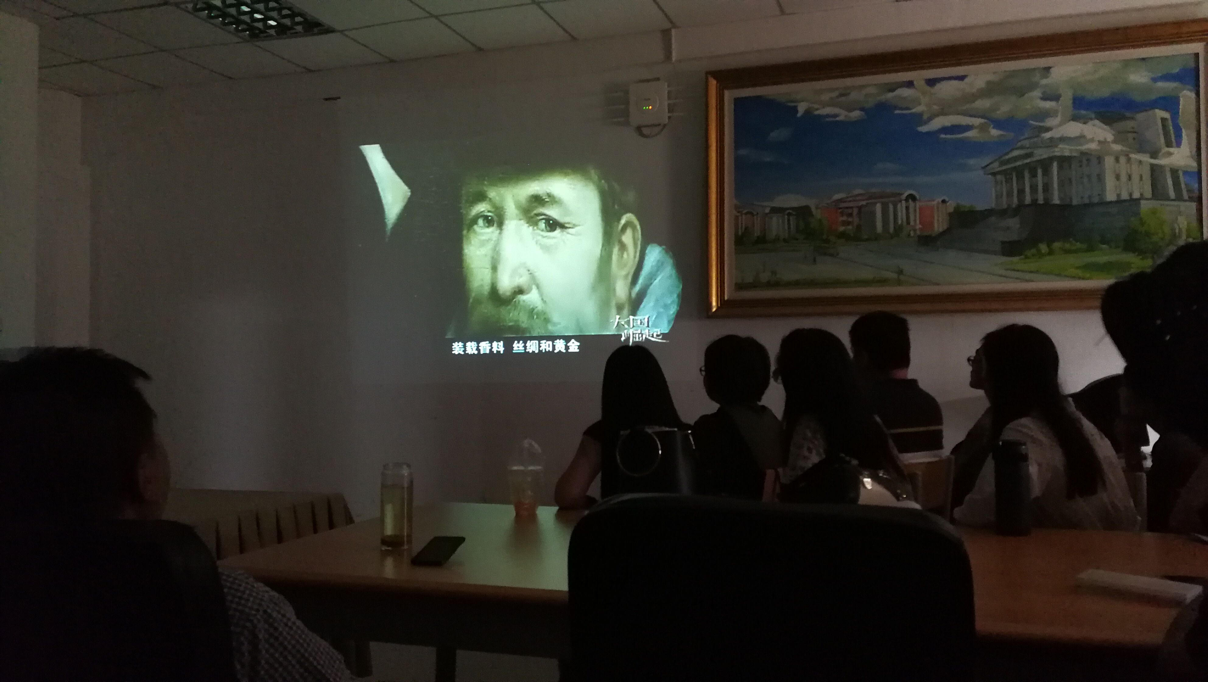 QQ图片20170921151343.jpg