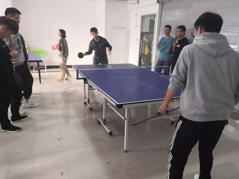 微信图片_20191030093442.jpg 微信图片_20191030093442.jpg