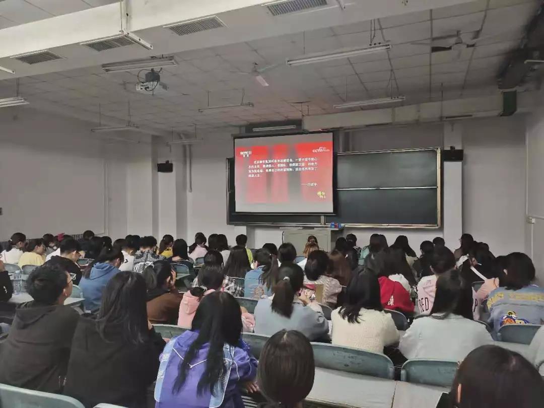 3思齐住宿书院榜样4.jpg 3思齐住宿书院榜样4.jpg