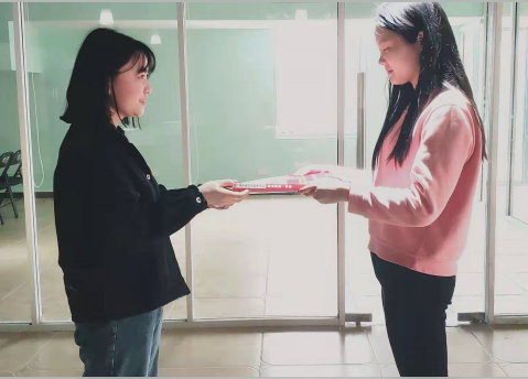 博雅书院闲置平台图片2.png 博雅书院闲置平台图片2.png