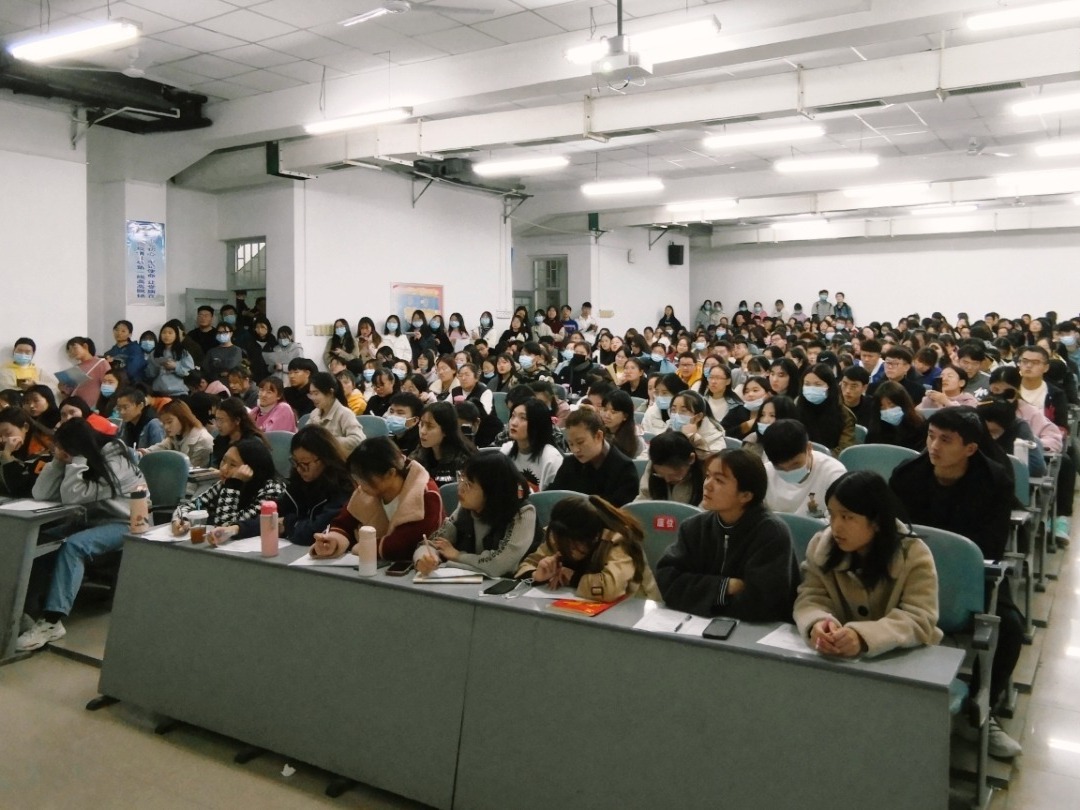 微信图片_20201130094631.jpg 微信图片_20201130094631.jpg