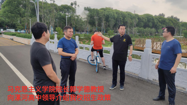 图片.png 图片.png