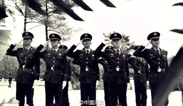 微信图片_20190408113952.jpg 微信图片_20190408113952.jpg