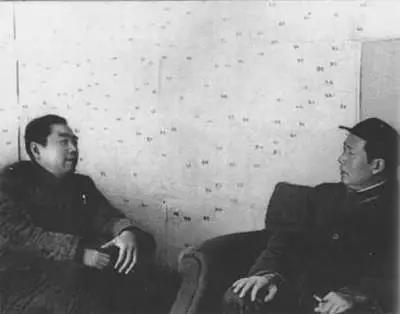 微信图片_20200108154807.jpg 微信图片_20200108154807.jpg