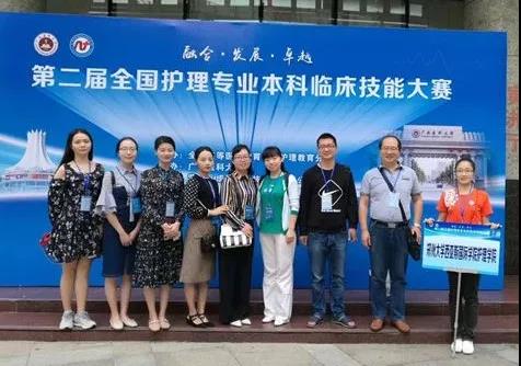微信图片_20190708153423.jpg 微信图片_20190708153423.jpg
