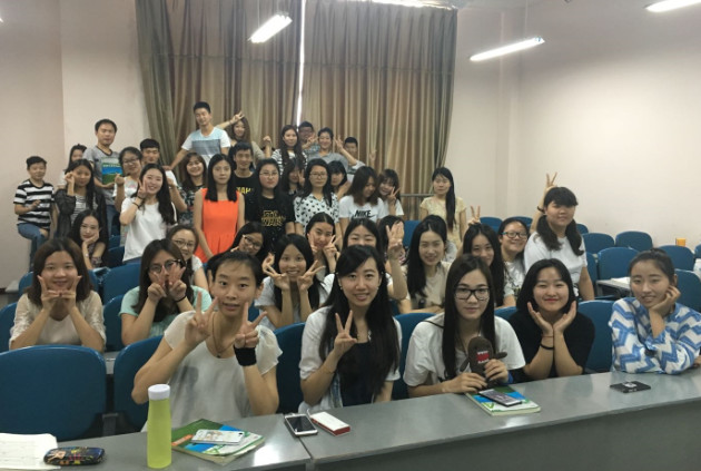 微信图片_20190617105603.jpg 微信图片_20190617105603.jpg