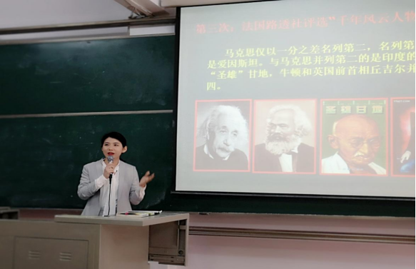 图片.png 图片.png
