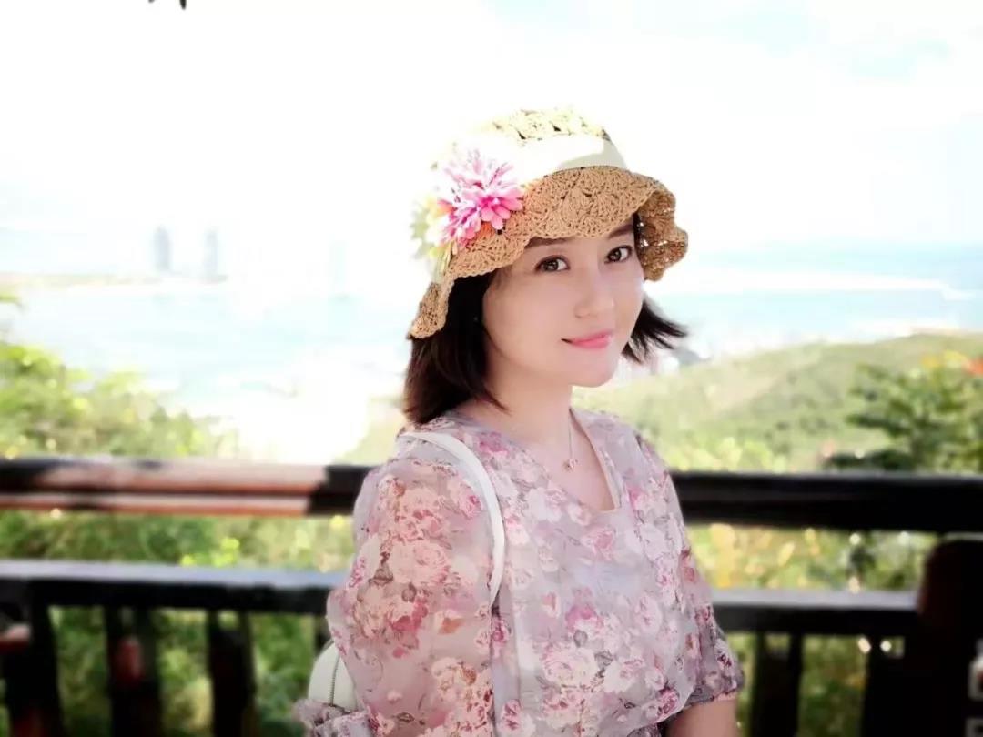 微信图片_20190911213113.jpg 微信图片_20190911213113.jpg