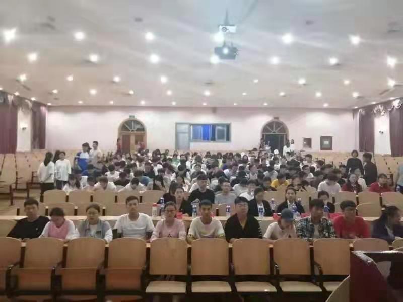 05.jpg 05.jpg