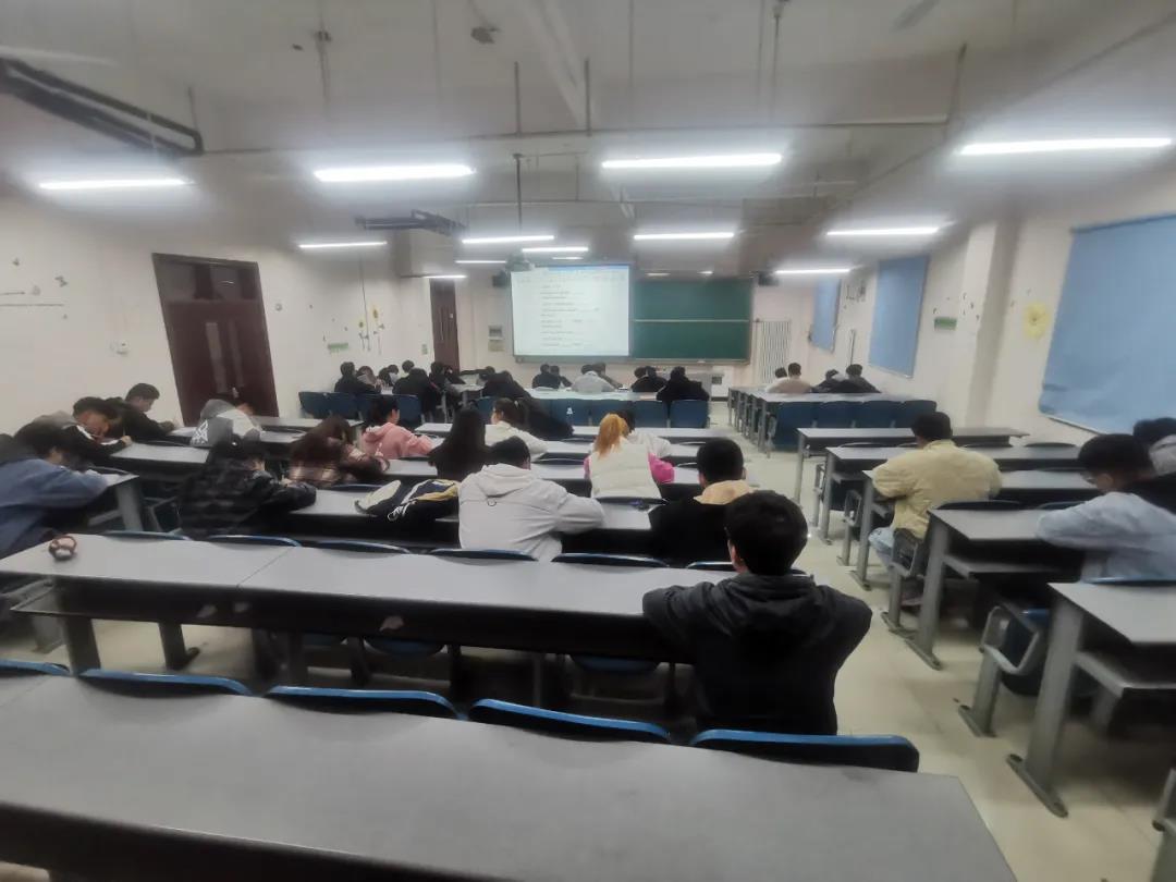 微信图片_20210428192817.jpg 微信图片_20210428192817.jpg