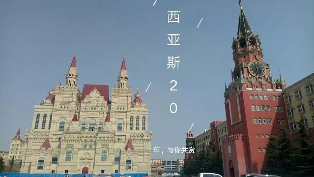微信图片_20190408113626.jpg 微信图片_20190408113626.jpg