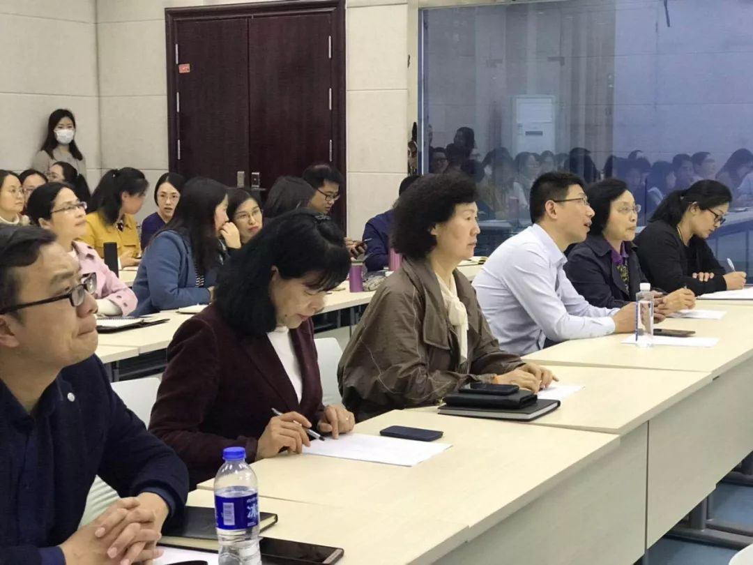 微信图片_20190409104437.jpg 微信图片_20190409104437.jpg
