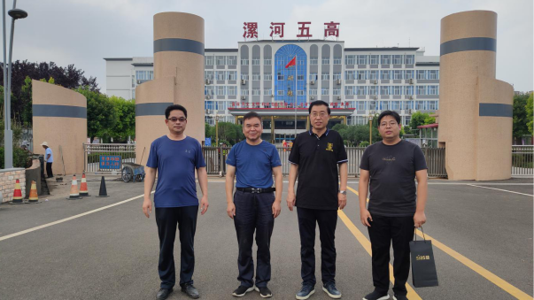 图片.png 图片.png