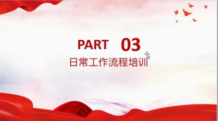 微信图片_20200907101441.jpg 微信图片_20200907101441.jpg