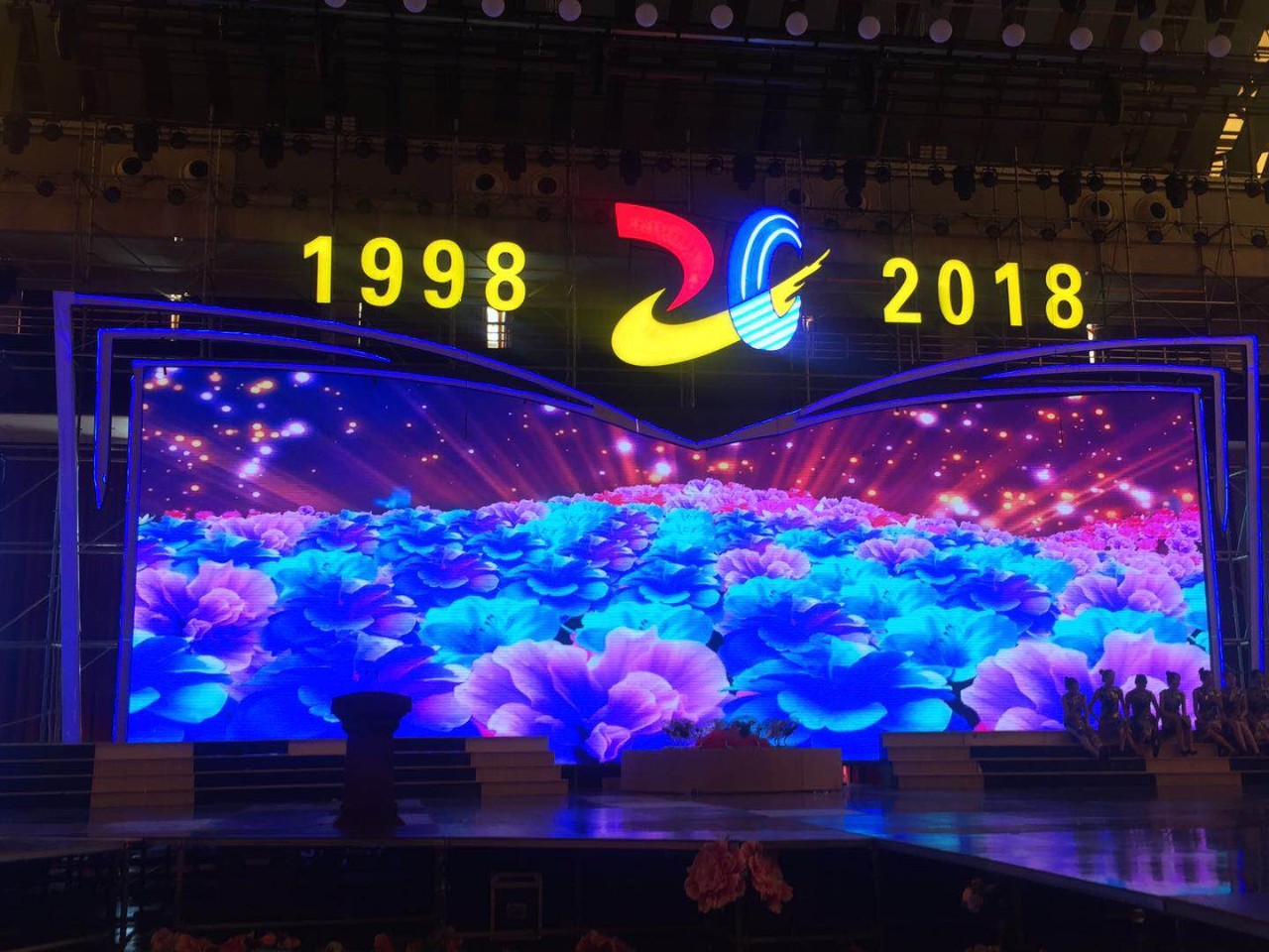 微信图片_20190528102851.jpg 微信图片_20190528102851.jpg