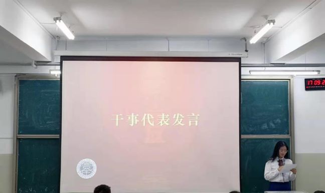 帆帆帆帆帆帆帆帆.jpg 帆帆帆帆帆帆帆帆.jpg
