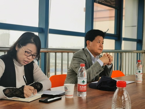 微信图片_20191012140113.jpg 微信图片_20191012140113.jpg