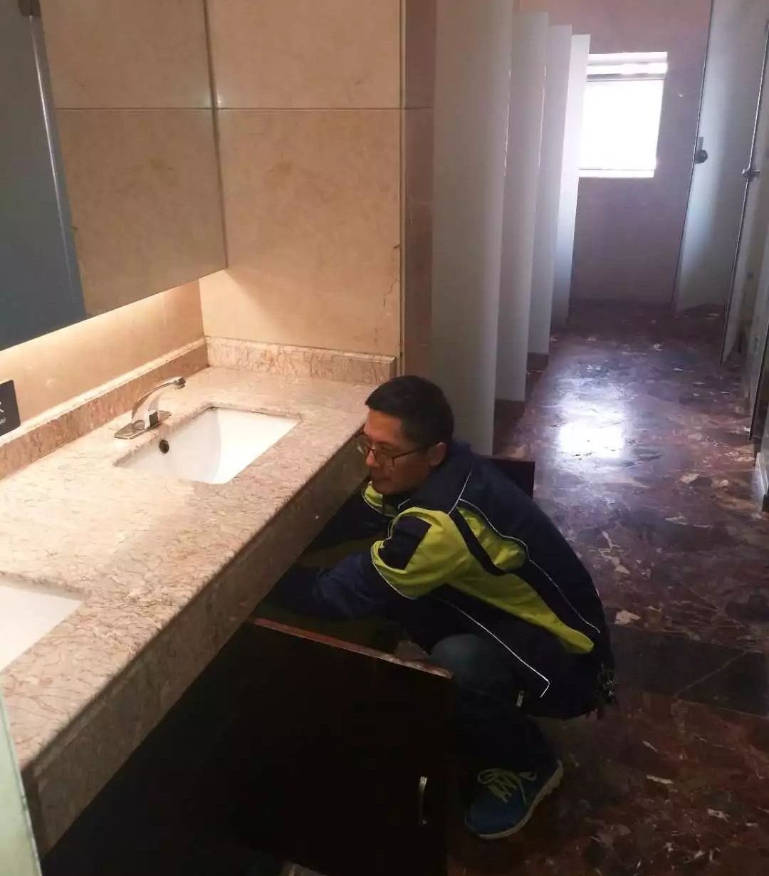 微信图片_20190515134903.jpg 微信图片_20190515134903.jpg