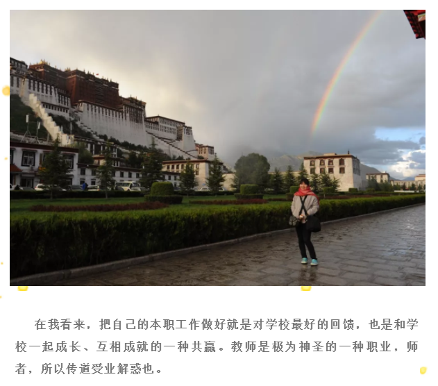 1565145785(1).png
