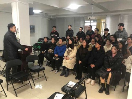 寒训图片9.jpg