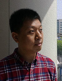 微信图片_20190620084250.jpg 微信图片_20190620084250.jpg