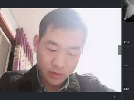 微信图片_20200303202630.jpg 微信图片_20200303202630.jpg