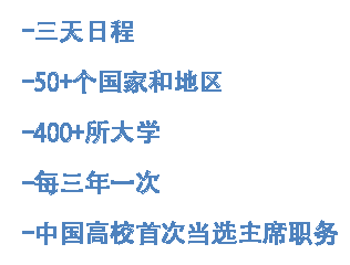 1625120888(1).png 1625120888(1).png