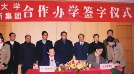 2.jpg 2.jpg