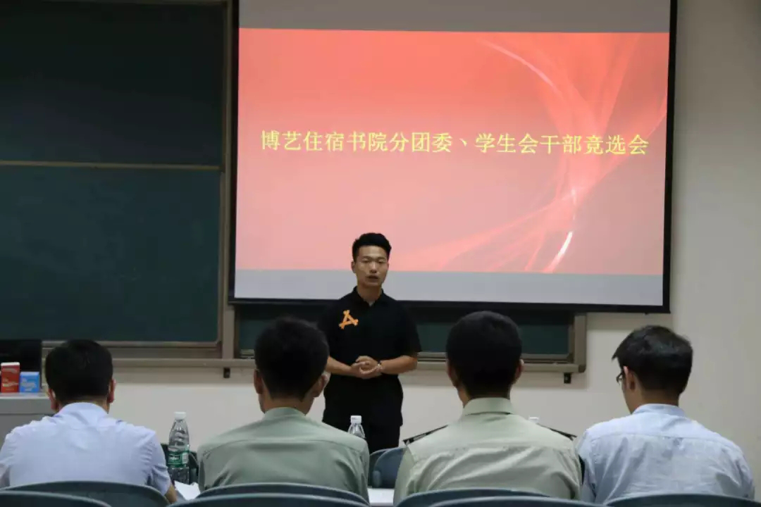 图片12.png 图片12.png
