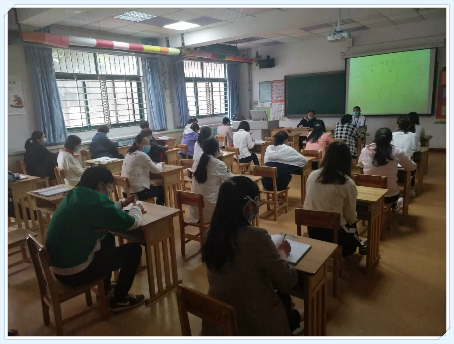 学习防控工作应急方案.jpg 学习防控工作应急方案.jpg